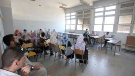 مليون قنبلة !