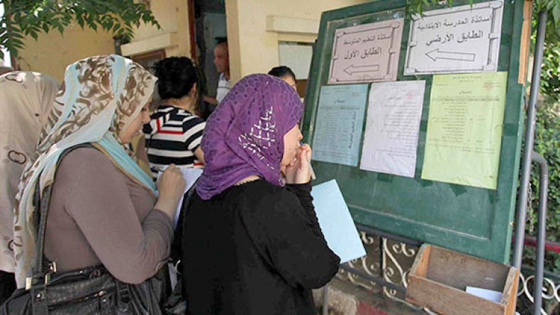 “التكليفات” في منصب مدير مدرسة بدل التعيينات لتفادي الإضرابات