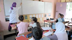 هذه شروط وتفاصيل الإستفادة من التقاعد في قطاع التربية