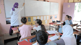 “وعلاش يا وليدي”؟