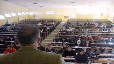 Des enseignants universitaires soulignent l’importance de la mission du prochain Parlement