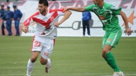 ” الاحتراف  كلام  موجه  للاستهلاك ..  وتغيير  الذهنيات  يجب أن يسبق تأسيس الشركات “