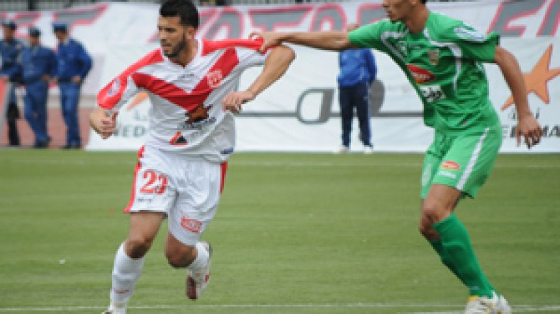 ” الاحتراف  كلام  موجه  للاستهلاك ..  وتغيير  الذهنيات  يجب أن يسبق تأسيس الشركات “