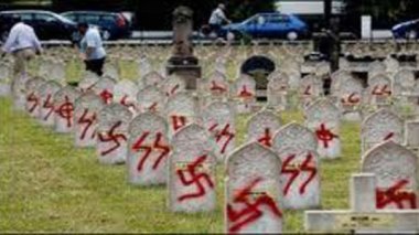 La mosquée de Paris met en garde contre la profanation des tombes musulmanes