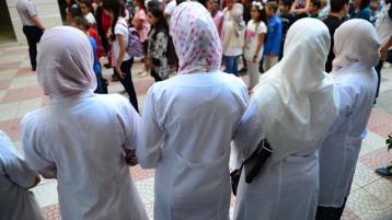 نحس بلا حسّ!