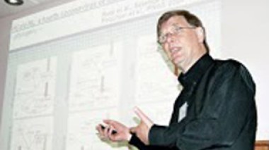 Grippe porcine : quand les médecins prennent des chemins douteux