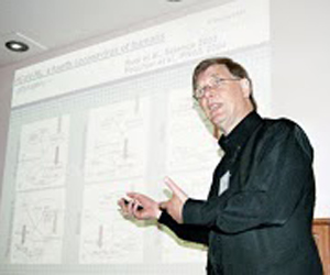 Grippe porcine : quand les médecins prennent des chemins douteux