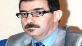 تيزي وزو لا تتصدر ولايات الوطن في الانتحار
