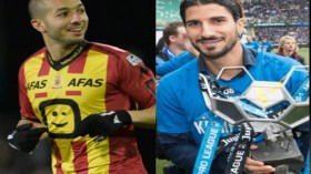 صهيوني يتحدى “هني”!