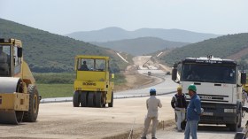 المشاريع التي لم تنطلق خلال الخماسي الأخير.. في خبر كان