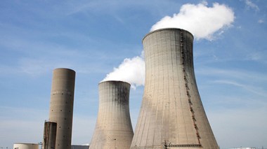 Les Etats-Unis ont surveillé le programme nucléaire algérien depuis 1991