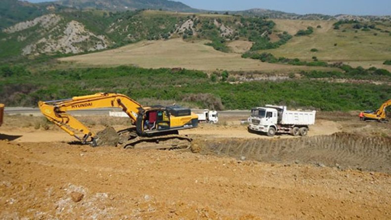 الحكومة تضرب بيد من حديد لردع تجاوزات الشركات الأجنبية