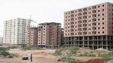 Oran: plus de 24 000 logements LSP en cours de réalisation