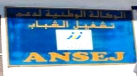 20 بالمائة من المشاريع العمومية لصالح المؤسسات الشبانية المصغرة