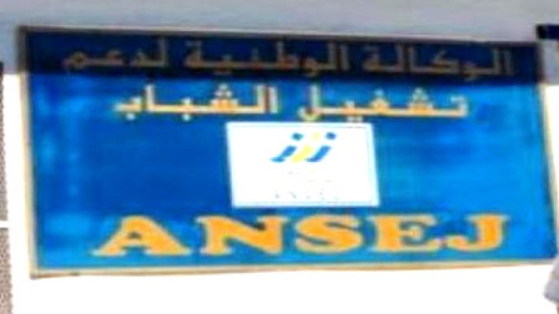 20 بالمائة من المشاريع العمومية لصالح المؤسسات الشبانية المصغرة