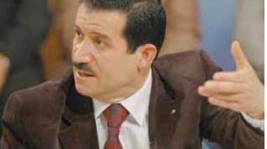 Amar Ghoul: â€œTime of dealing with Foreign Offices of Studies is overâ€