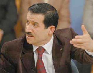 Amar Ghoul: â€œTime of dealing with Foreign Offices of Studies is overâ€