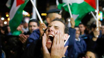 الوعد الصادق