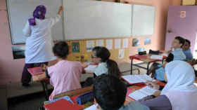 رفض إحالة عشرات الأساتذة على التقاعد