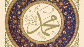 Algeria : Blasphemous cartoons before justice