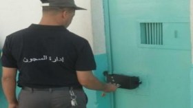 إنجاز السجون مستقبلا سيتم خارج المناطق الحضرية