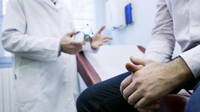 جزائريون “يستحون” من علاج أول سرطان مسبب للعقم