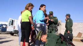 إطارات وجامعيات حوّلوا شاليهات مخيم السلام إلى “محميات” للدعارة