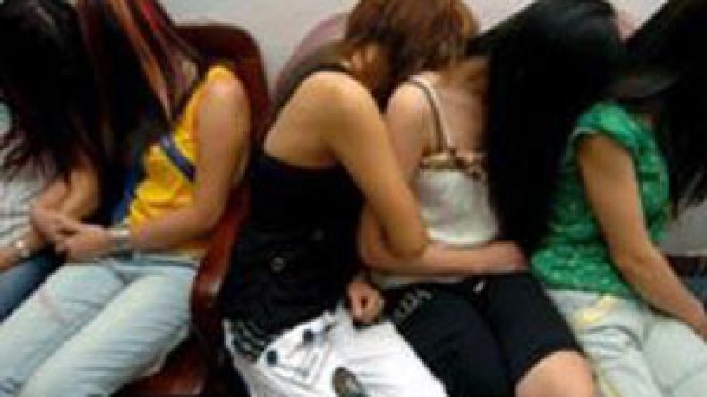 اللجوء إلى القوة العمومية قريبا لتطهير بجاية من بؤر الفساد