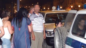 شبكات تجند فتيات لاصطياد البقّارة وأصحاب الشكارة بالسواحل