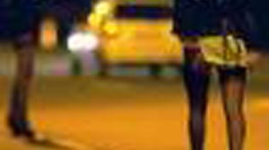 Vol de 30 millions de centimes et d’une voiture: Une fille chef de gang à Alger