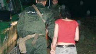 Démantèlement d’un réseau de prostitution à Annaba : plusieurs responsables impliqués