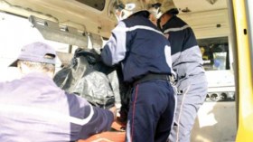 9 حالات اختناق بالغاز خلال يومين بعدة ولايات