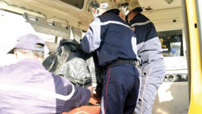 9 حالات اختناق بالغاز خلال يومين بعدة ولايات