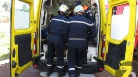 Bejaïa: Huit corps découverts dans une station d’épuration