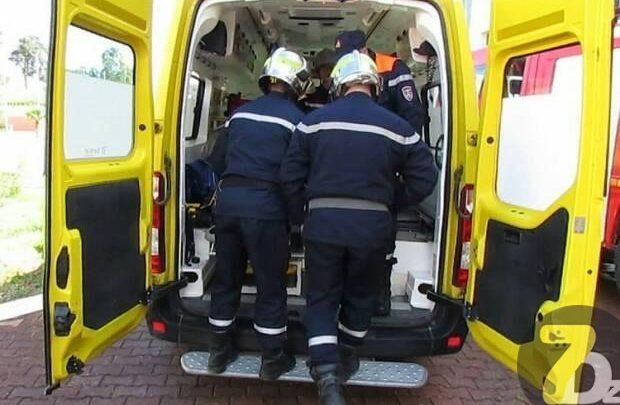 Bejaïa: Huit corps découverts dans une station d’épuration