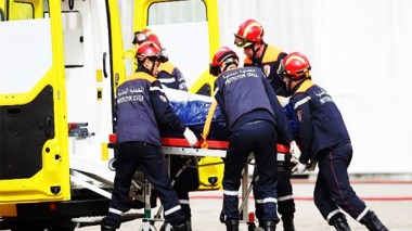 Intoxication au monoxyde de carbone : 12 morts et 278 secourus durant novembre