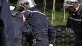 أغطية وأسرة بـ 520 مليار في فضيحة تهز الحماية المدنية