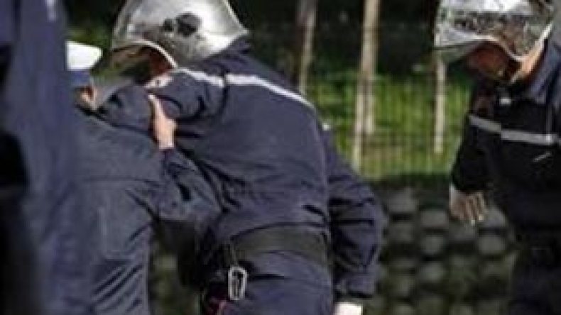 أغطية وأسرة بـ 520 مليار في فضيحة تهز الحماية المدنية