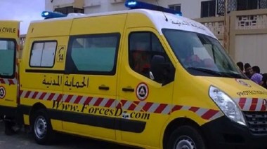 Un quinquagénaire trouve la mort après s’être immolé à Tipasa