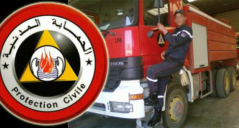 Après avoir dénoncé la corruption, 3 agents de Protection civile limogés