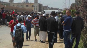 آخر مهلة أمام الولاة لتجنّب الانفجار الاجتماعي