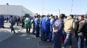 قانون العمل الجديد.. “قنبلة” تهدد الدخول الإجتماعي