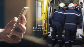 هذه هي الاتصالات المزعجة بالحماية المدنية زمن الكورونا ورمضان