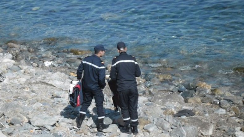 وفاة 24 شخصا في حوادث مرور وغرقا