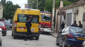 “نطحة” في البطن تقتل شيخا أثناء شجار ابنيه وجيرانه!