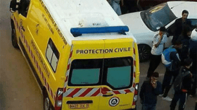 والد الضحية لـ “الشروق”: لا أصدق بأن ابنتي قتلت على يد صديقتها