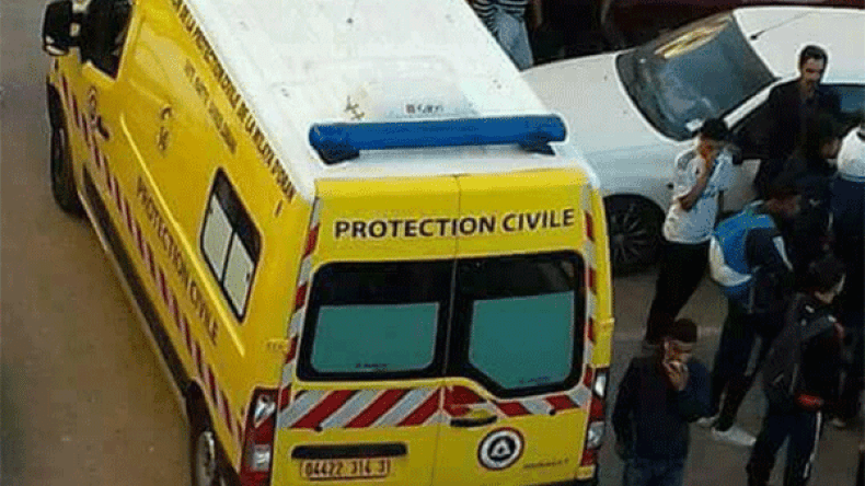 والد الضحية لـ “الشروق”: لا أصدق بأن ابنتي قتلت على يد صديقتها