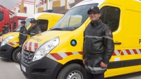 بلا مزيّة… لكن!