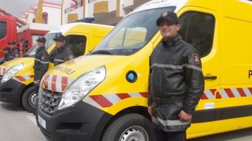 بلا مزيّة… لكن!