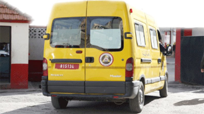 وفاة سيدة حامل يفجر صراعا بين عائلتها ومستشفى مشدالة بالبويرة